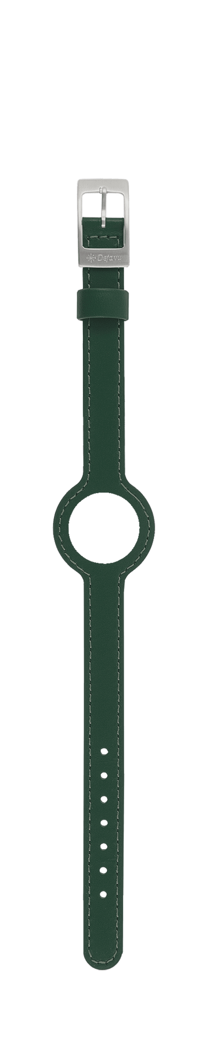 UXS 440p
