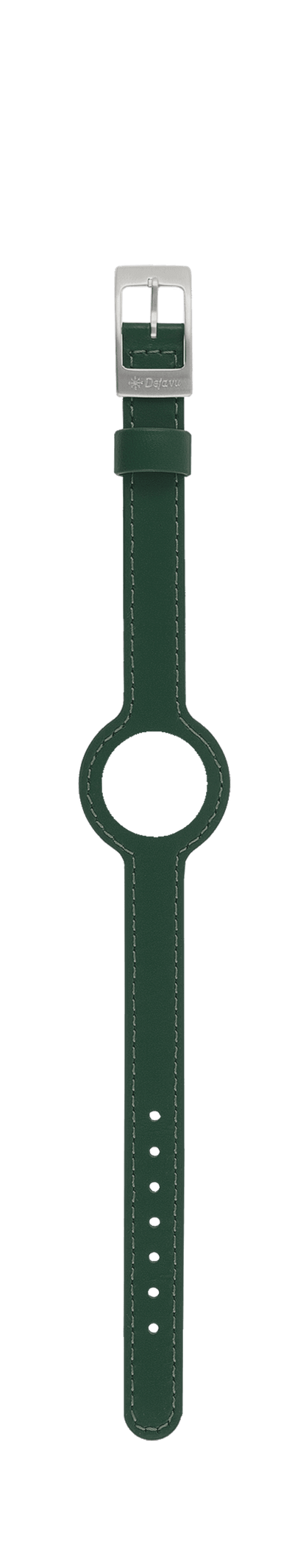 UXS 440p