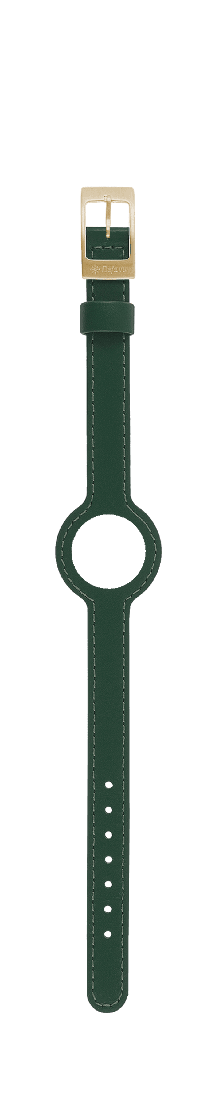 UXS 440p