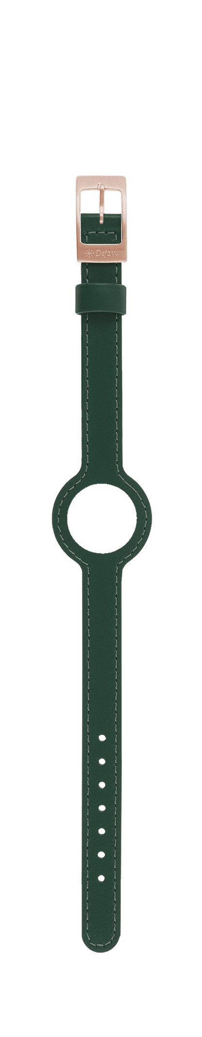 UXS 440p