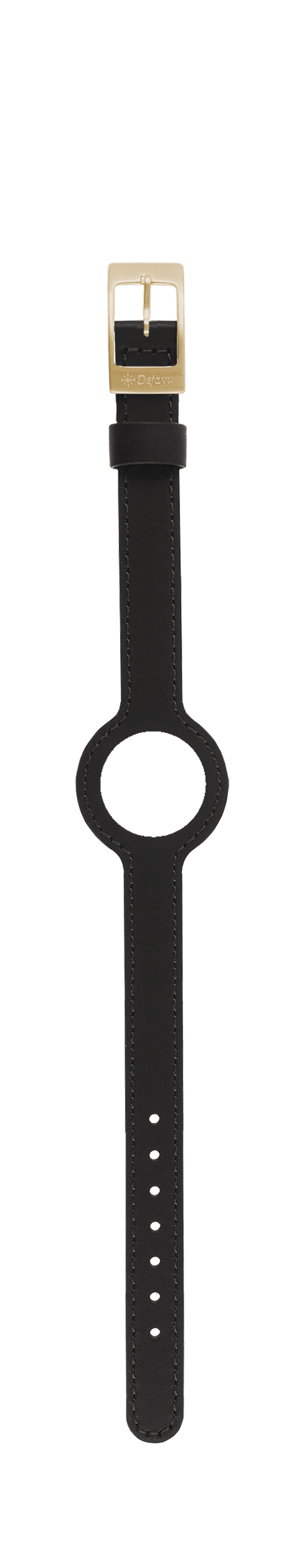 UXS 441p