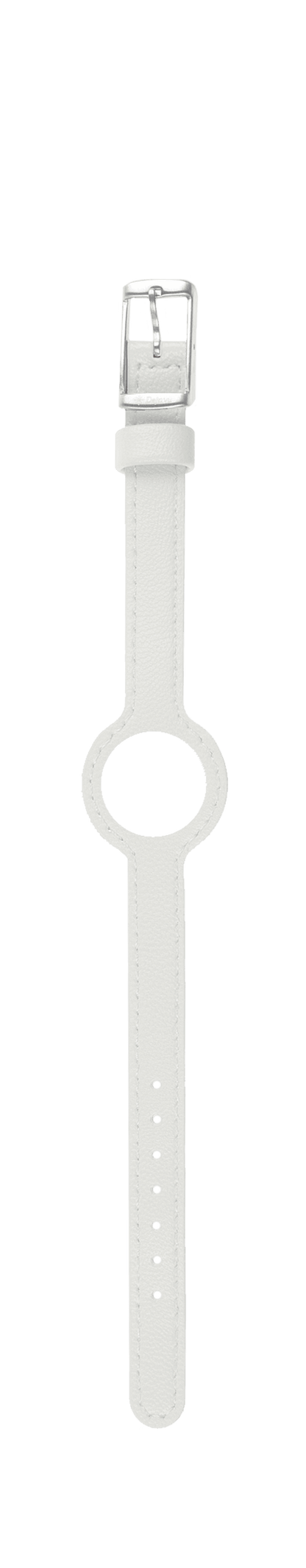 UXS 458p