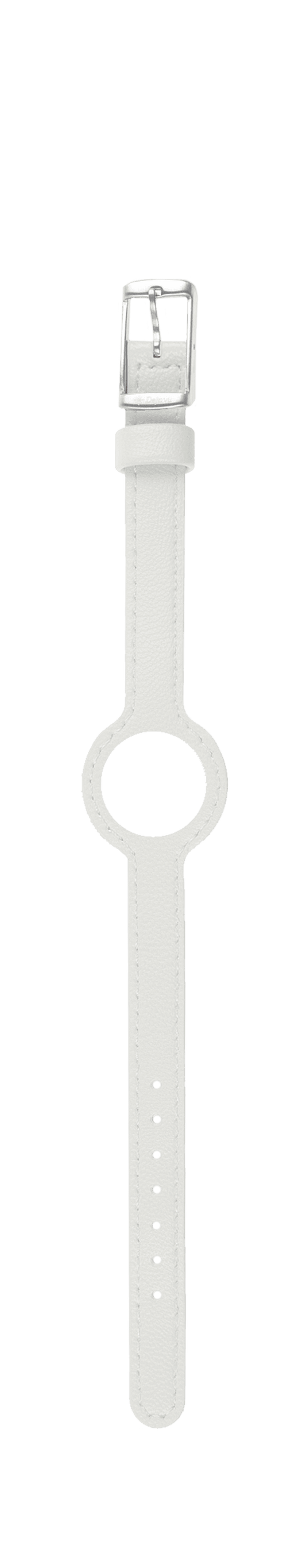 UXS 458p