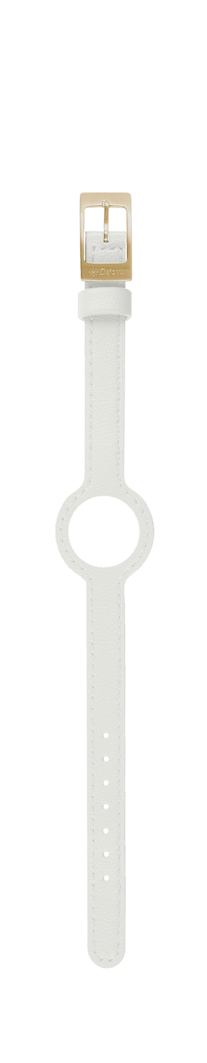 UXS 458p