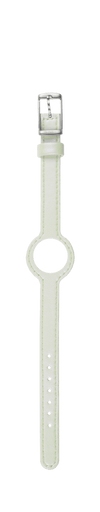 UXS 459p