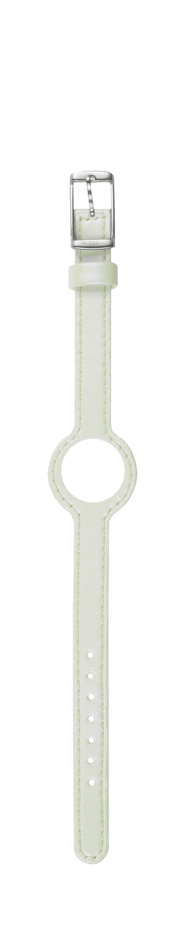 UXS 459p
