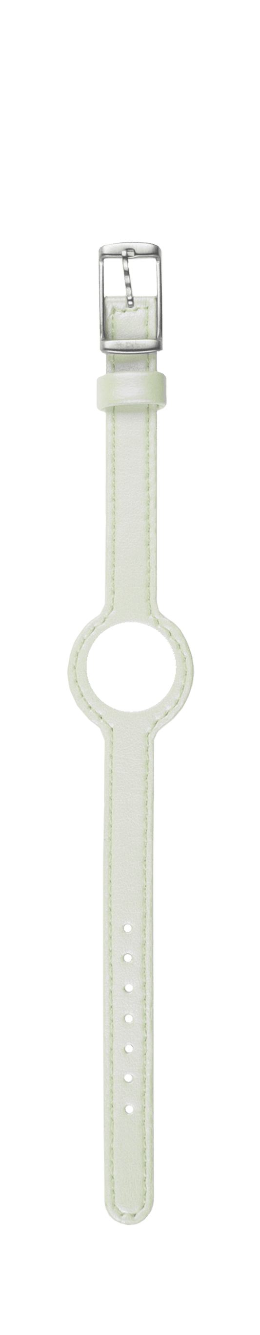 UXS 459p