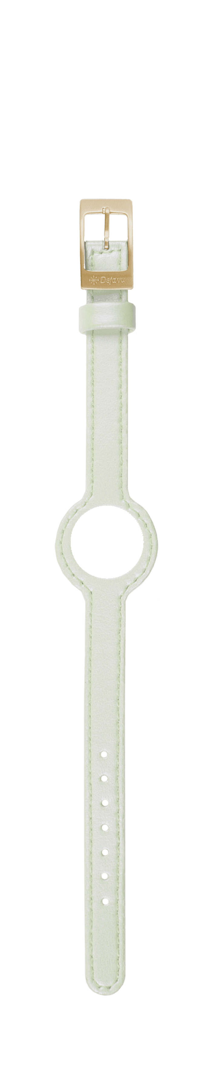 UXS 459p