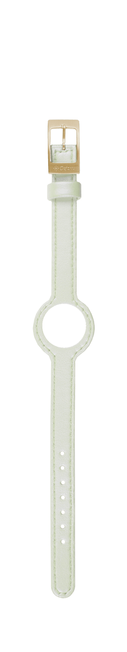 UXS 459p