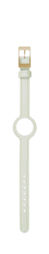 IP Gold