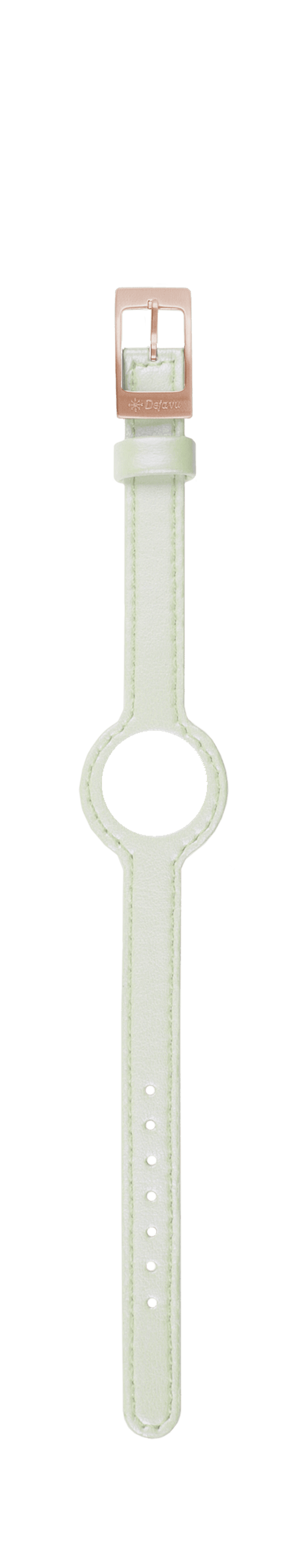 UXS 459p