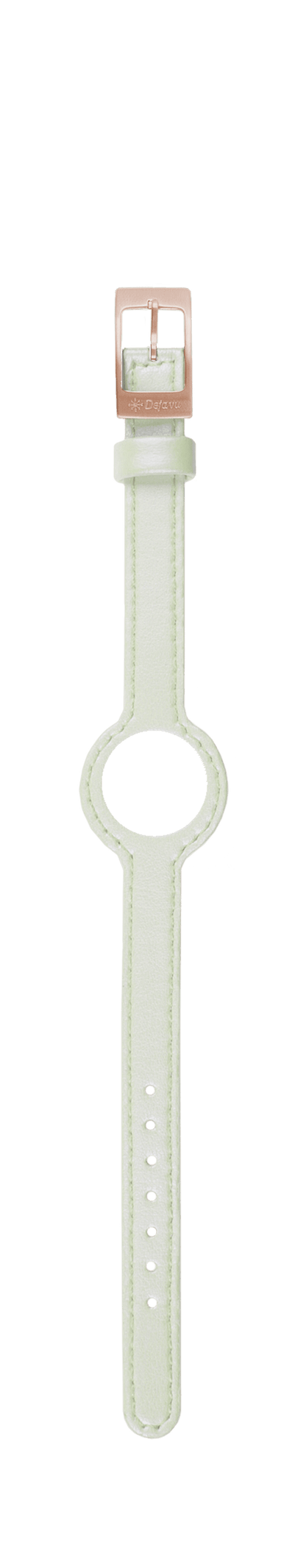 UXS 459p
