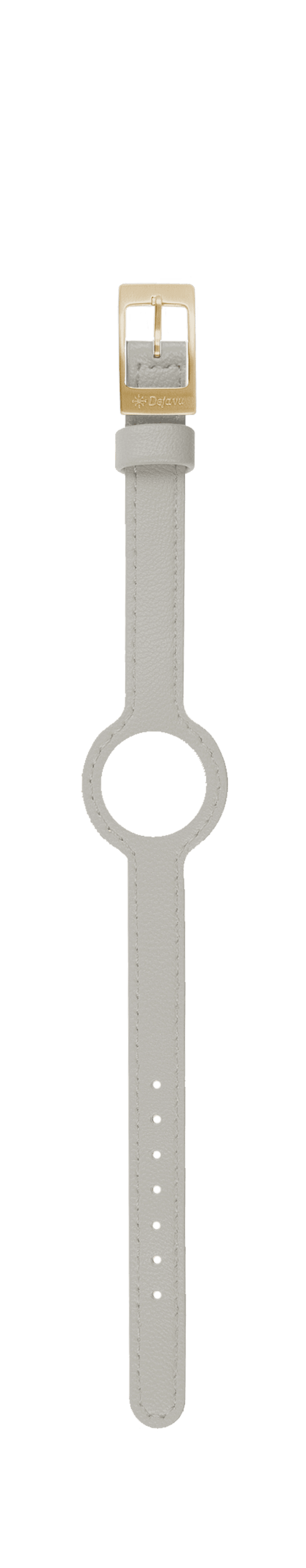 UXS 460p