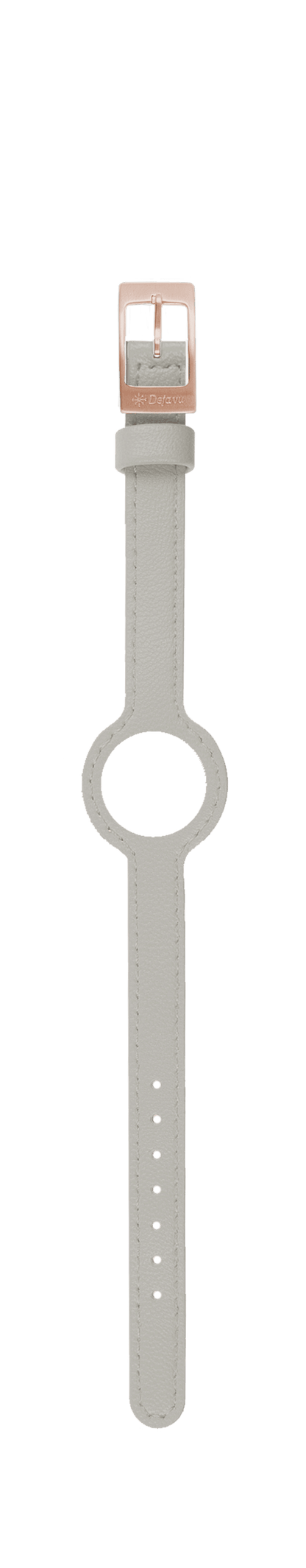UXS 460p