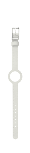 UXS 461p