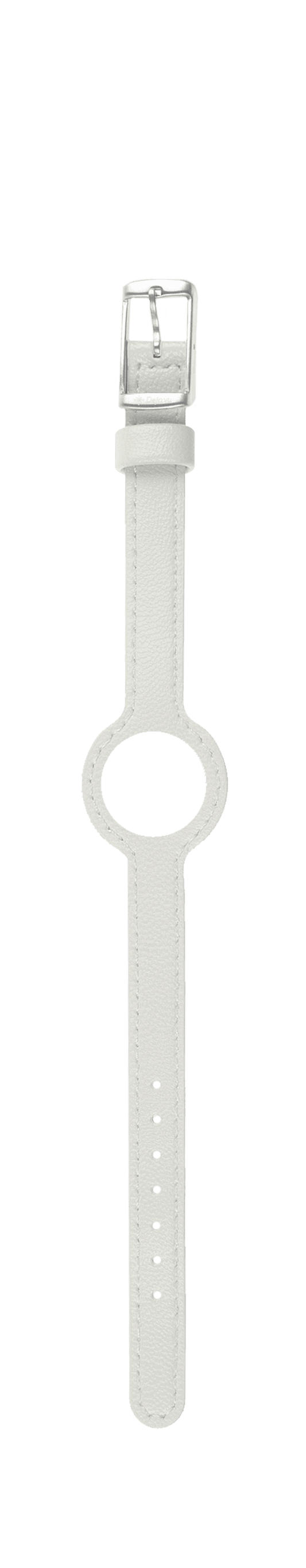 UXS 461p