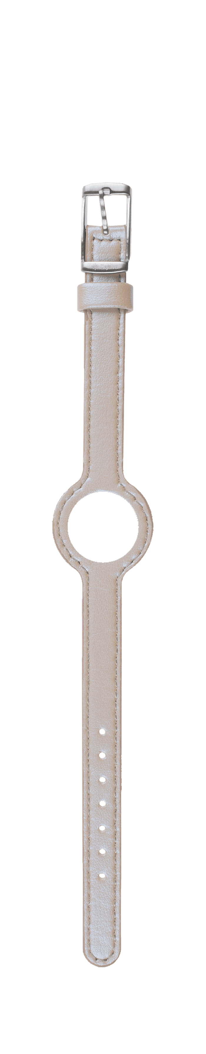UXS 462p