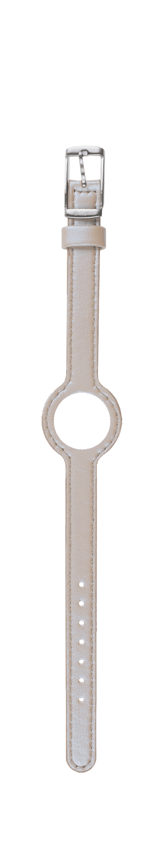 UXS 462p