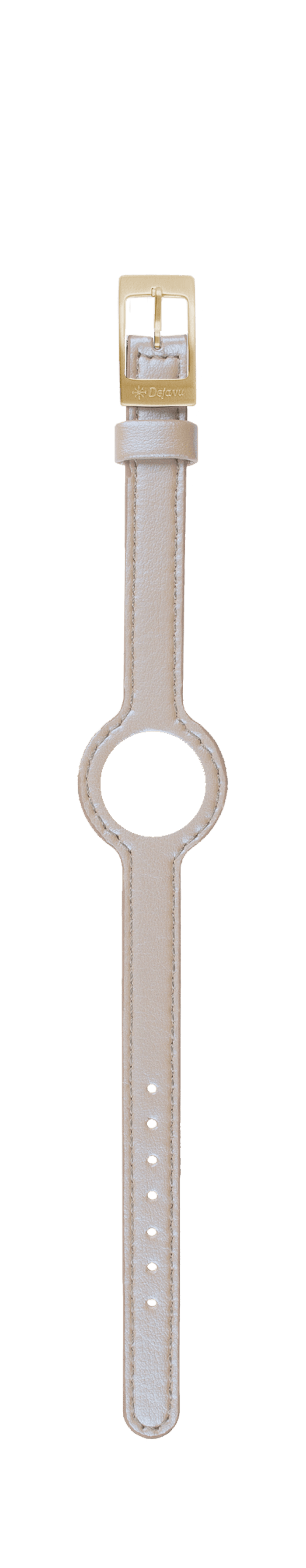 UXS 462p