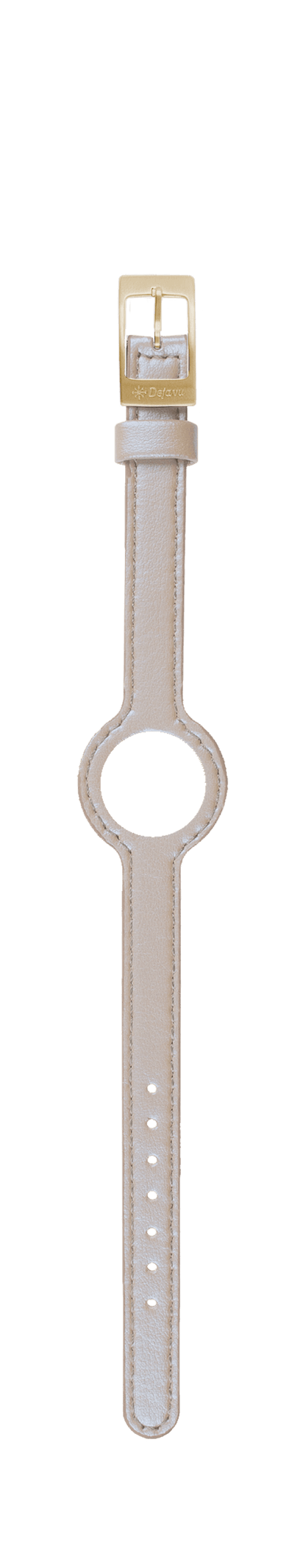 UXS 462p