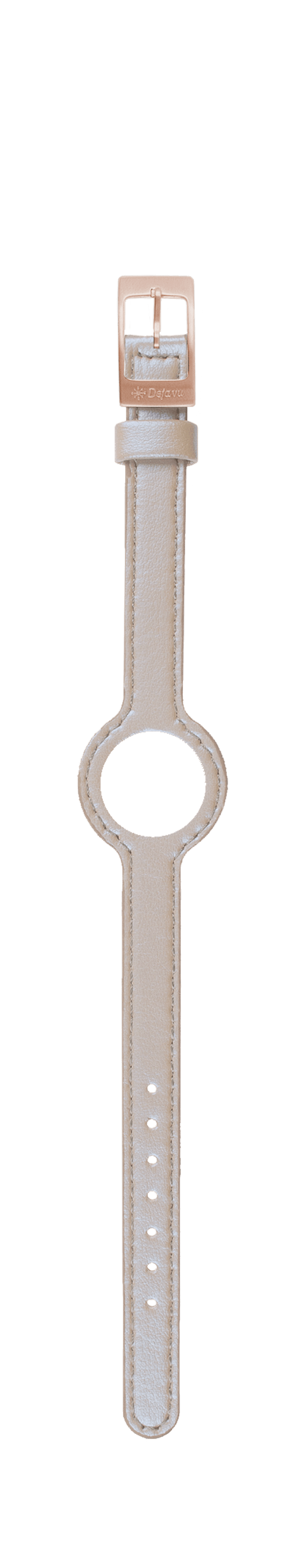 UXS 462p