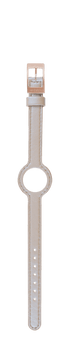 IP Rose Gold
