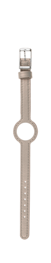 UXS 463p
