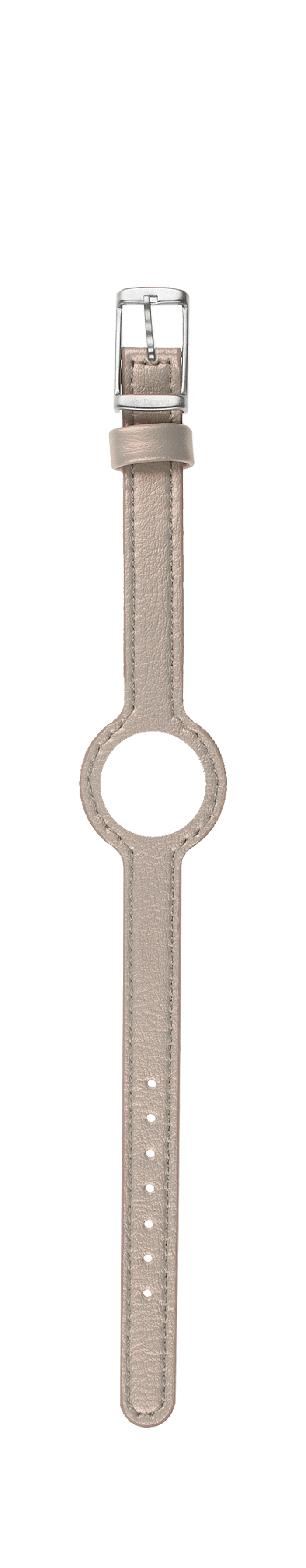 UXS 463p