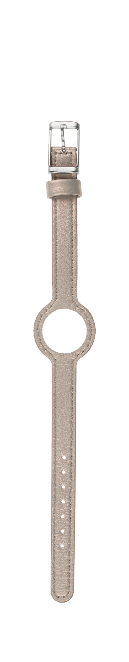 UXS 463p