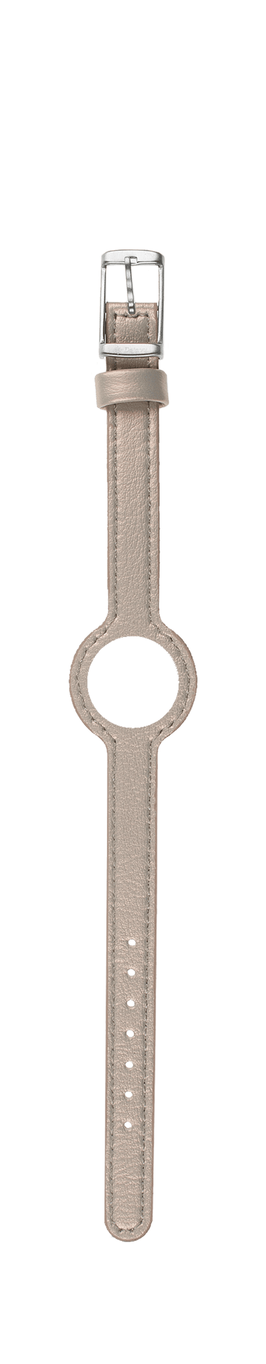 UXS 463p