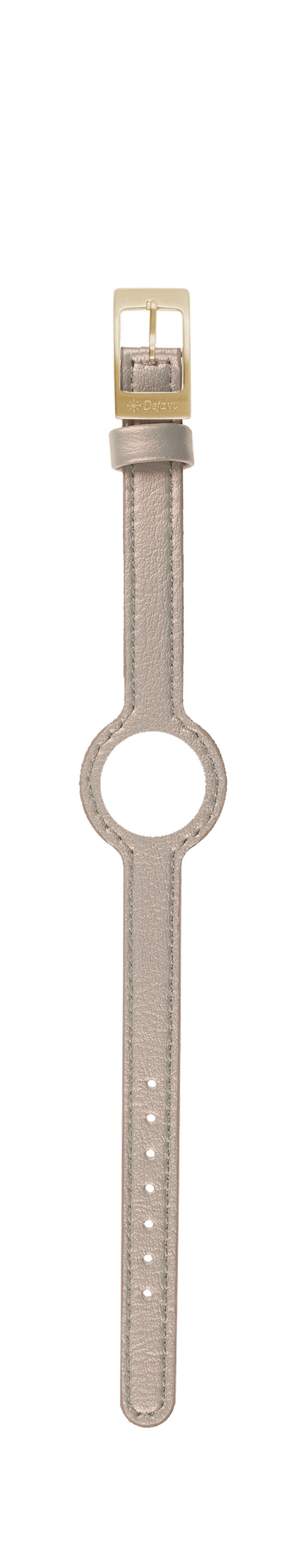 UXS 463p