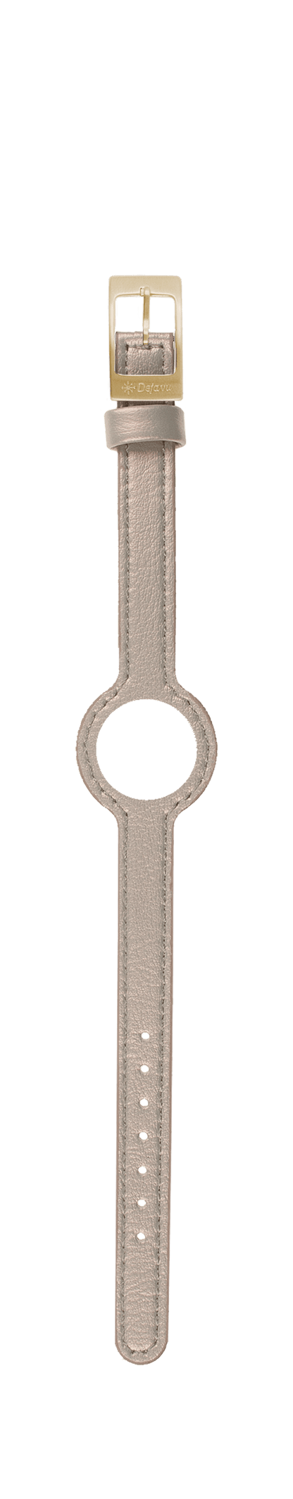 UXS 463p
