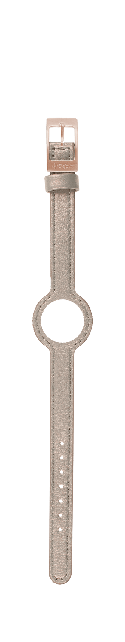 UXS 463p