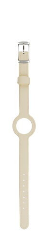 UXS 464p