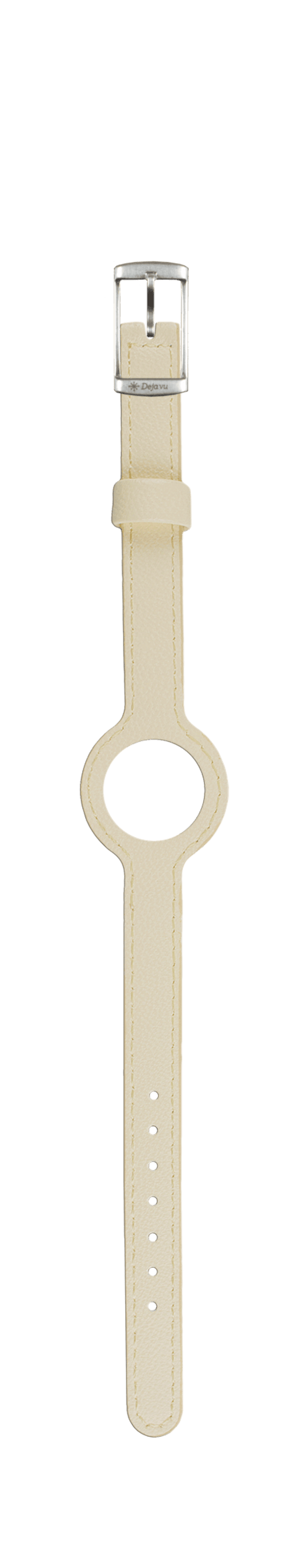 UXS 464p