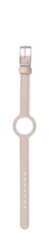 UXS 465p