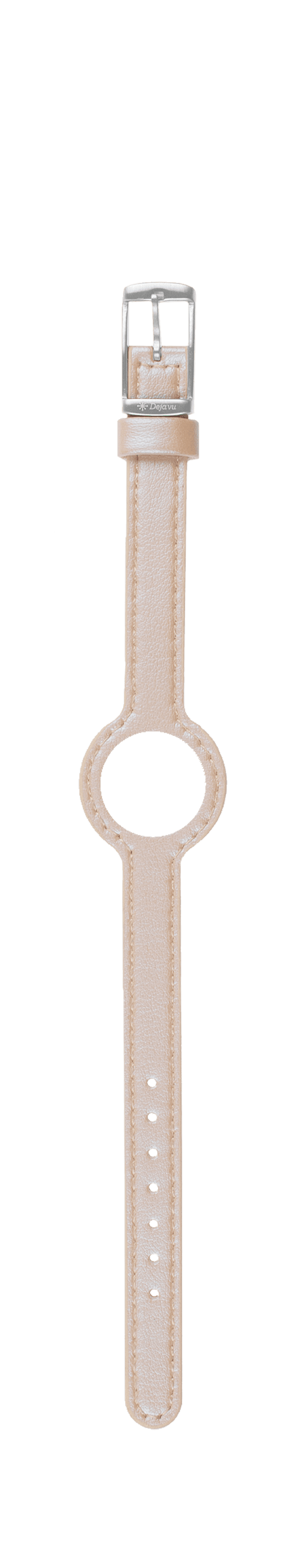 UXS 465p