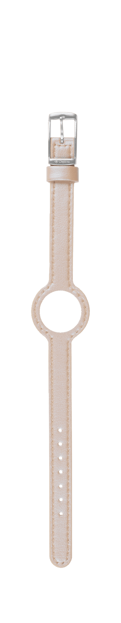 UXS 465p
