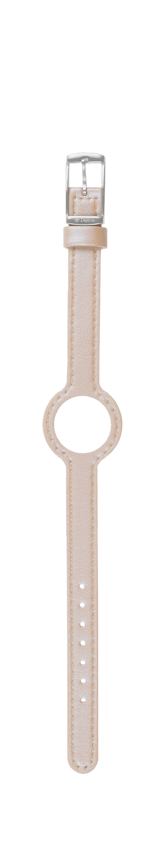 UXS 465p
