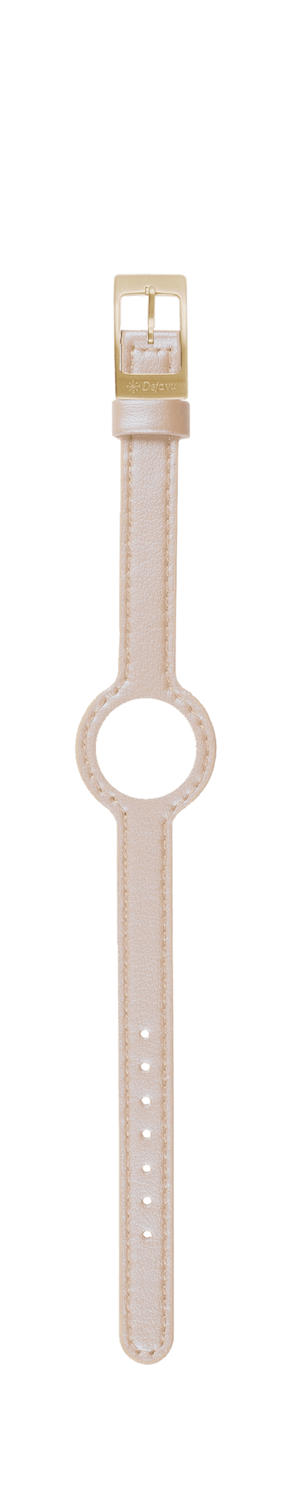 UXS 465p