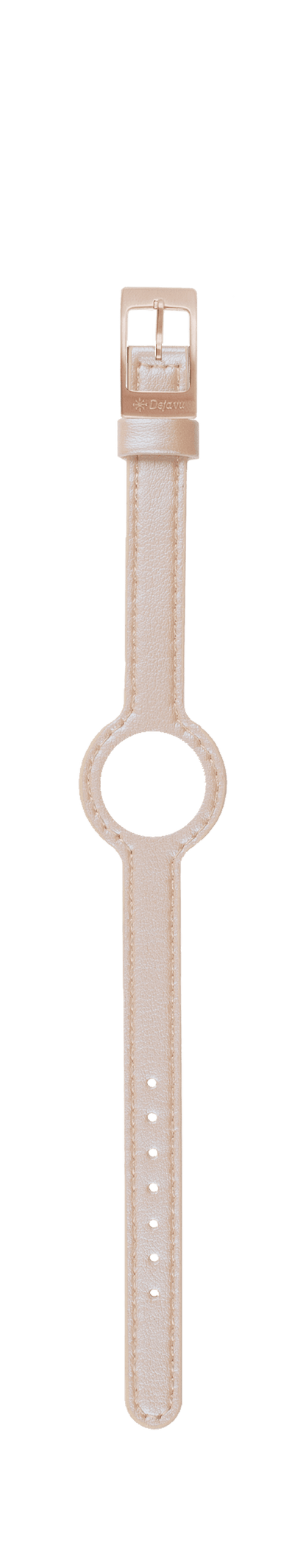 UXS 465p