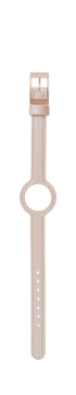 IP Rose Gold