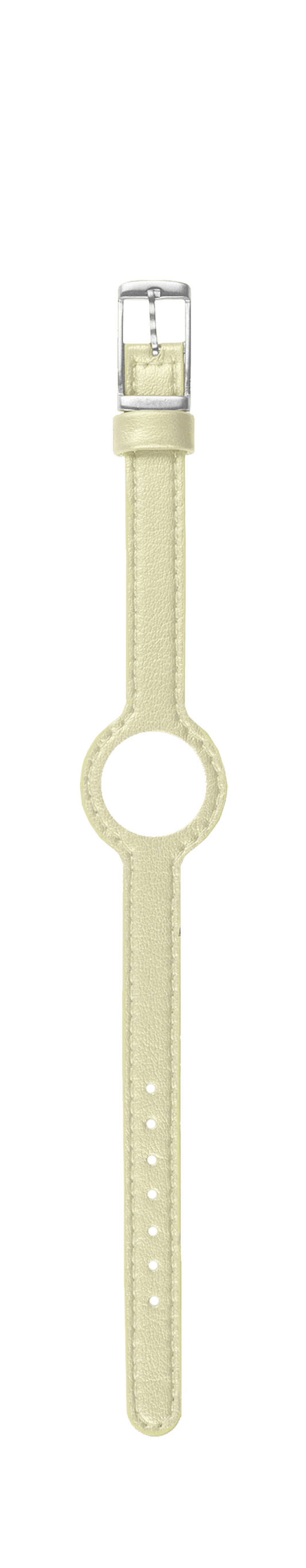 UXS 466p