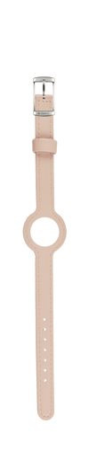 UXS 467p