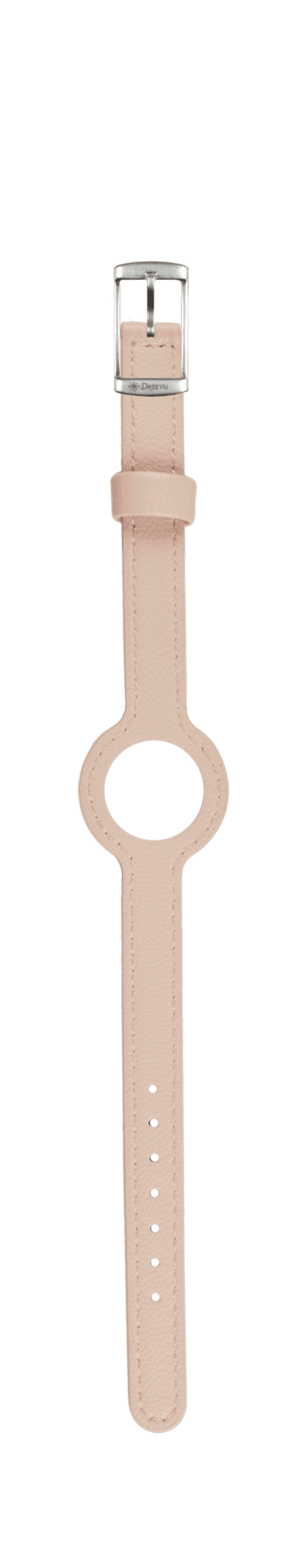 UXS 467p