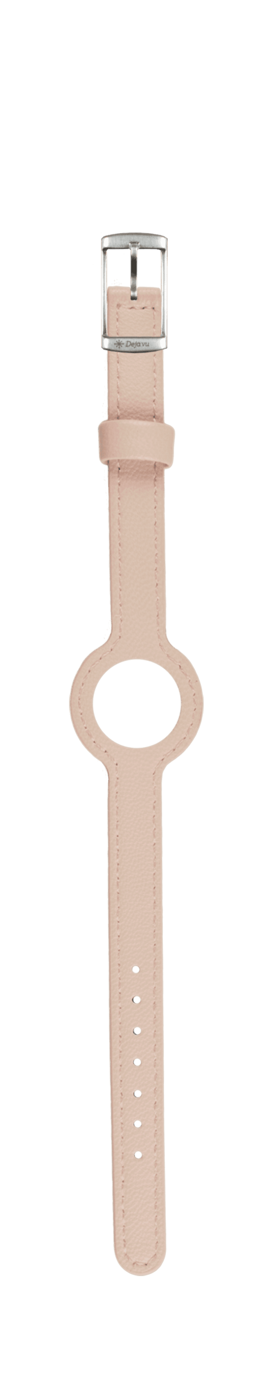 UXS 467p
