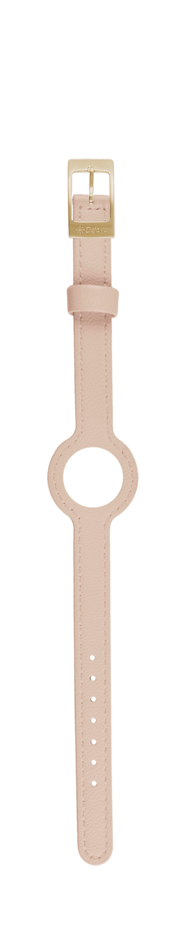 UXS 467p