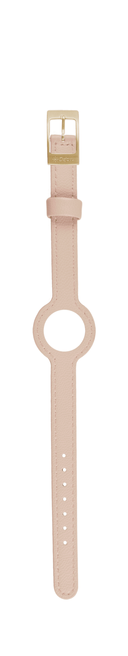 UXS 467p