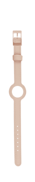 IP Rose Gold