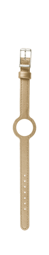 UXS 468p